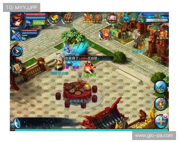 《游戏神雕侠侣1与2版本区别解析及玩法进化对比》