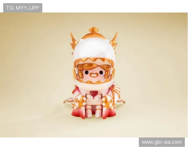 如何通过参与时尚盲盒游戏获得独特的盲盒奖励和惊喜体验