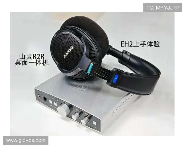 一体机玩游戏时噪音过大怎么办如何减少运行时的噪声