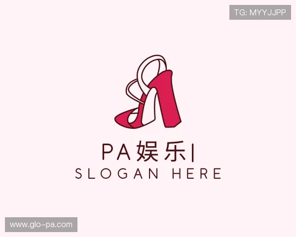 认识PA娱乐集团